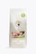 Murnauer Malabar Monsooned India 1kg