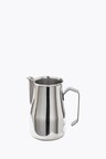 Motta Europa Milk Pitcher 350ml Stainless Steel