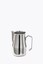 Motta Europa Milk Pitcher 350ml Stainless Steel