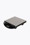 Rhinowares Rhino Portafilter Bench Scale 2kg/0.1g
