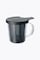 Hario cafetera para una taza