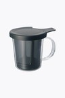 Hario One Cup Coffee Maker