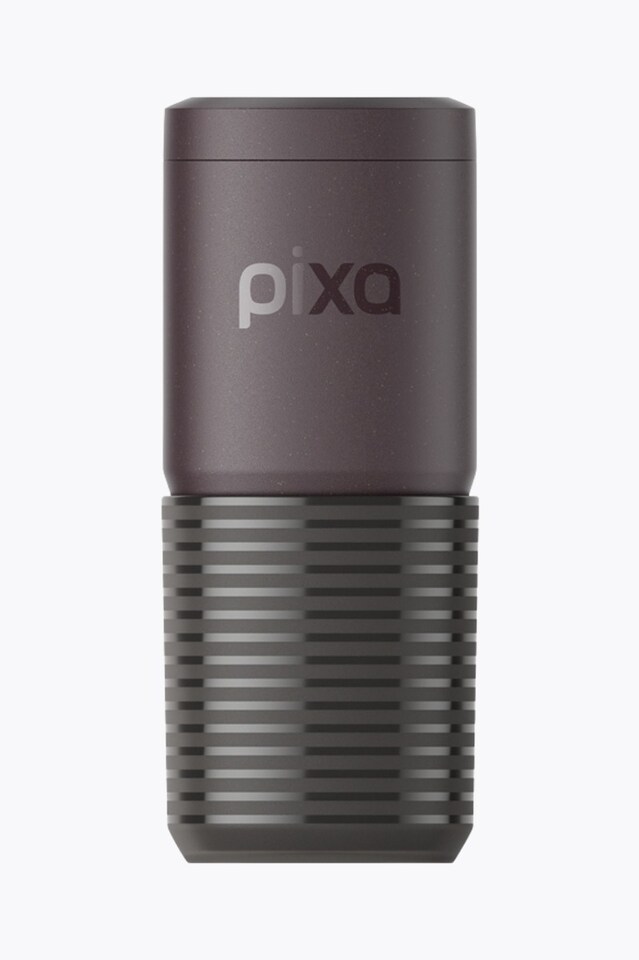 Wacaco Pixapresso Espresso Machine