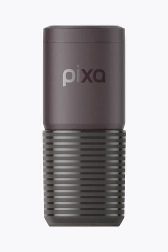 Wacaco Pixapresso Espresso Machine