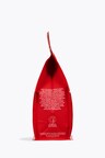 Andraschko Rendez vous Crema Blend 500g