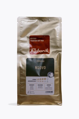 Rehorik Nuovo 1kg