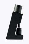 Varia VS6 Coffee Grinder Black