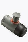 Wacaco Minipresso GR2 Portable Espresso Machine