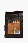 GEPA Bio Crema Pads 18 Pads S