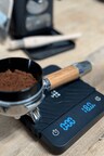 Coyooco Coffee Scale 2.0