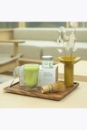Paper & Tea Matcha Absolute Beginner Set