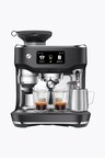 Sage the Oracle™ Dual Boiler Black