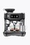 Sage the Oracle™ Dual Boiler Black