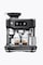 Sage the Oracle™ Dual Boiler Black