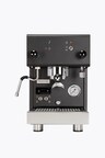Profitec PRO 300, Mate Negro