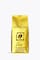 Vee's Espresso Crema Napoli Superiore 250g