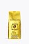 Vee's Espresso Crema Napoli Superiore 250g
