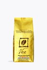 Vee's Espresso Crema Napoli Superiore 250g