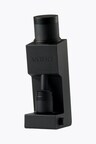 Varia VS6 Coffee Grinder Black