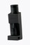 Varia VS6 Coffee Grinder Black