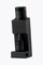Varia VS6 Coffee Grinder Black
