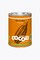Becks Cocoa The Fudge Organic 275g