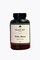Black Hat Coffee Holy Bean 125g
