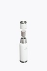 Stanley Adventure To-Go Bottle 0,75l Frost