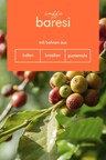 caffè baresi Espresso Vivro