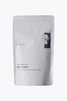 NORITUAL LAB Ceremonial Matcha Kyū 100g