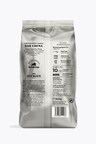 Gorilla Bar Crema 1kg
