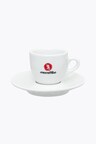 Drago Mocambo Espresso Cup