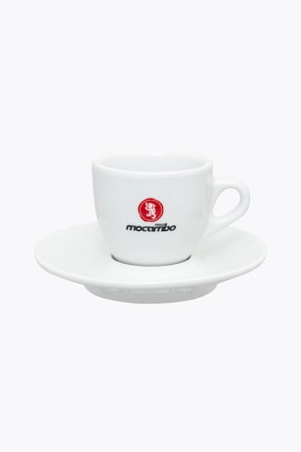 Drago Mocambo Espresso Cup