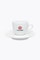 Drago Mocambo Espresso Cup