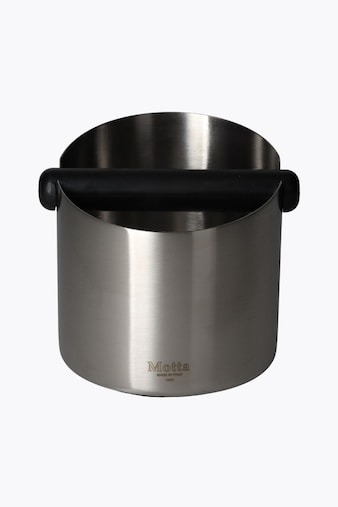 Motta Knock Box
