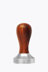 Gastroback Tamper 51mm Braun