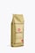 Drago Mocambo Gran Bar 250g ground