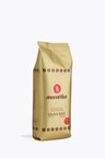 Drago Mocambo Gran Bar 250g ground
