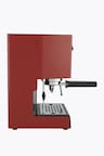 Gaggia Classic Evo Pro E24 Red 3