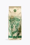 MariaSole Caffè Organic Espresso 1kg