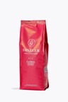 Dinzler Coffee La Sera Decaffeinated 500g