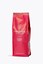 Dinzler Coffee La Sera Decaffeinated 500g