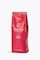 Dinzler Coffee La Sera Decaffeinated 500g
