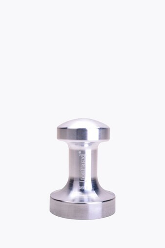 Joefrex Tamper 50.8 for De'Longhi Dedica