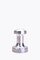 Joefrex Tamper 50.8 for De'Longhi Dedica