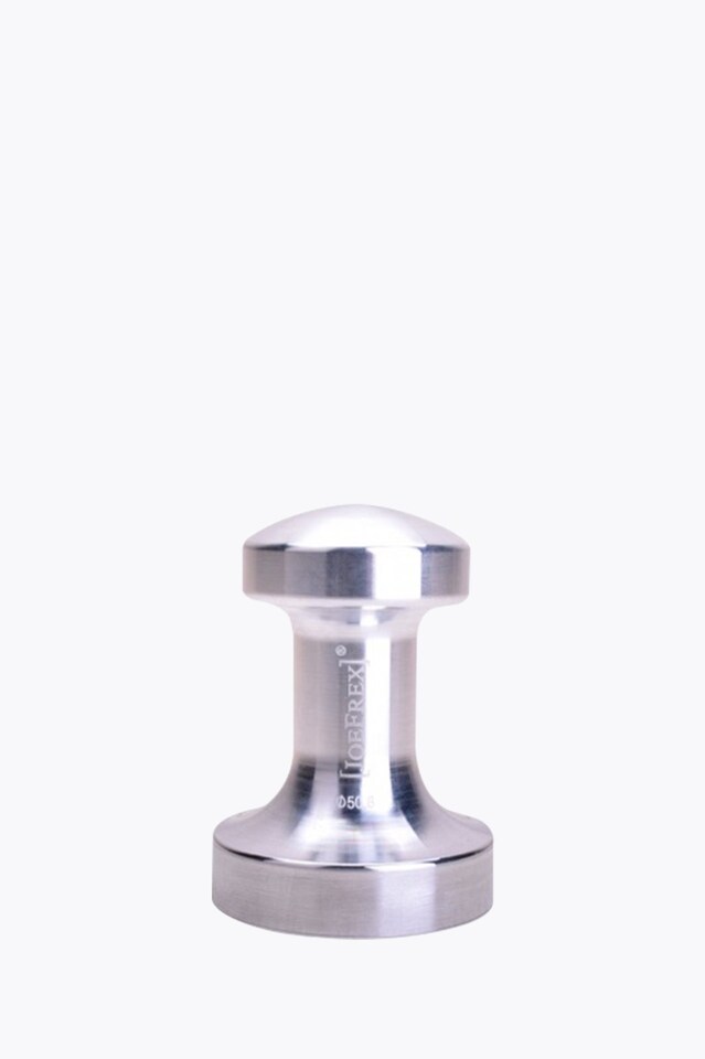 Joefrex Tamper 50.8 for De'Longhi Dedica