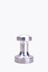 Joefrex Tamper 50.8 for De'Longhi Dedica