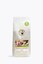 Murnauer Malabar Monsooned India 250g