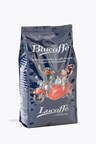 Lucaffé Blucaffé 700g