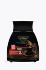 Cellini Instant Espresso Forte 100g Glas